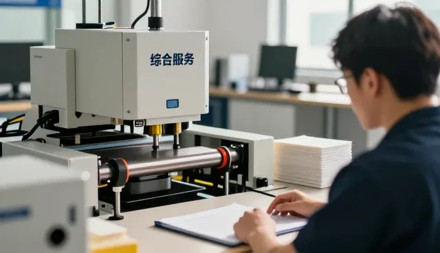 天津市鸿中教育咨询有限公司