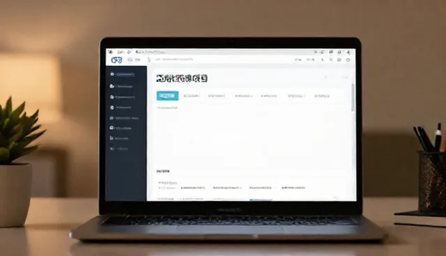 系统兼容性问题处理,考试辅导产品适配策略