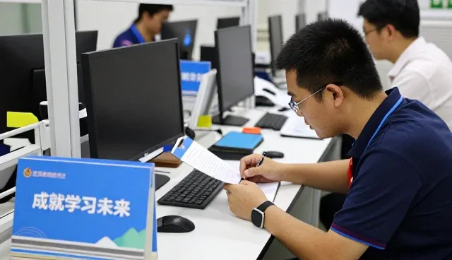 教辅资料等环境下定制化教辅资料价值不断提升