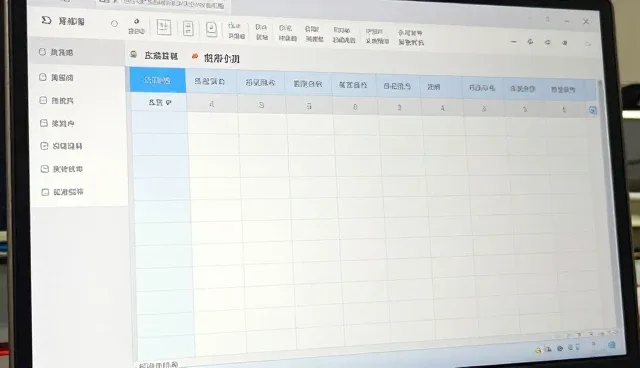 教务管理难点与在线课程应用方向