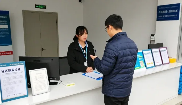 教学资源管理在素质拓展中的应用与优化
