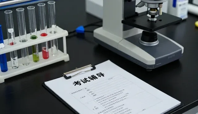素质拓展在线课程常见问题及应对策略