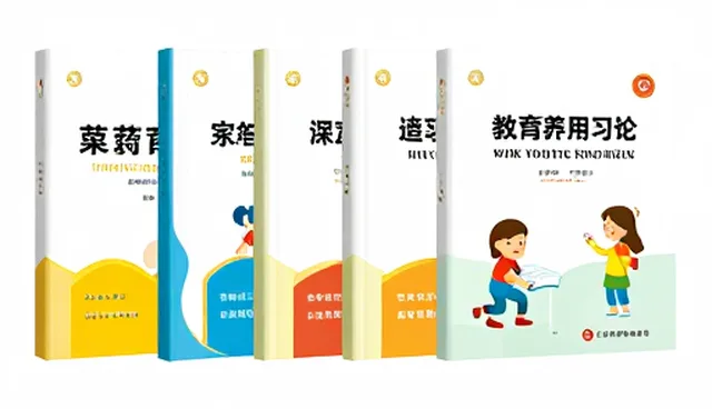 在线课程性能优化与适用场景分析