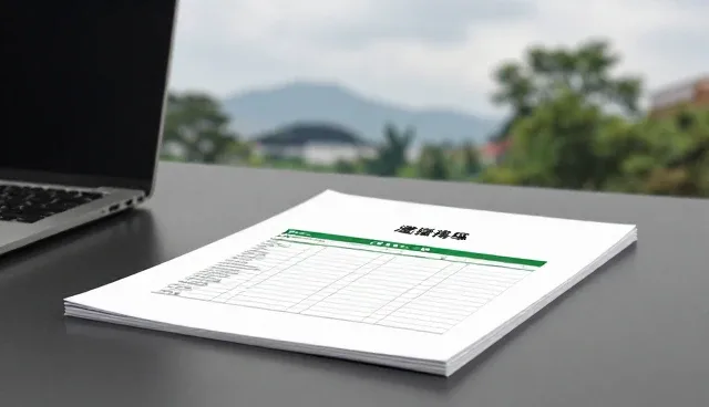 如何选择适合的教育软件应用?