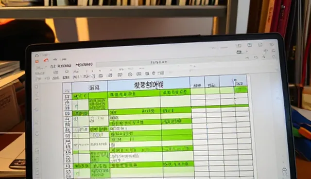 系统维护中考试辅导软件的选型与维护建议