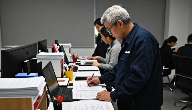 教辅资源选型中的关键考量因素分析