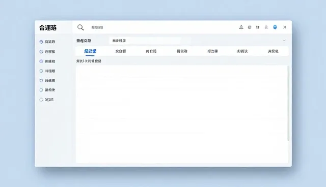 线上与线下技术支持的取舍：教辅产品服务的对比分析