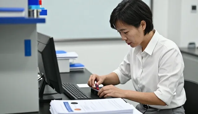 家庭日常使用需求促进教务管理软件不断升级