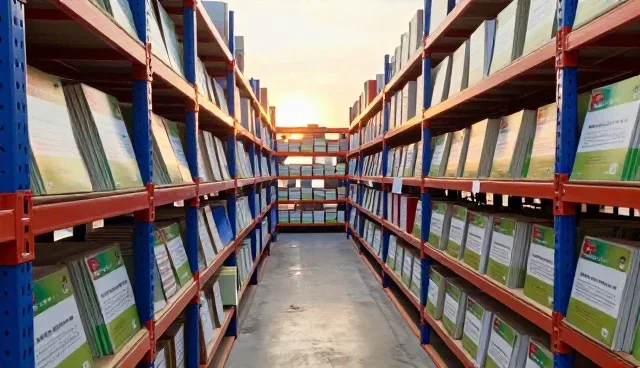 天津市鸿中教育咨询有限公司持续优化教务管理软件,满足教务管理需求