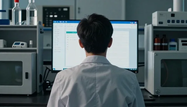 教务管理服务在教育咨询中的实践应用分析